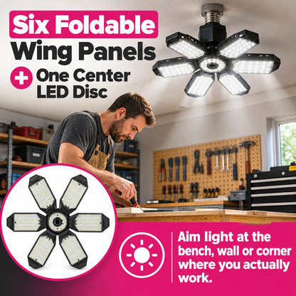 pp-cornerdawn-led-garage-lights-p8_b1