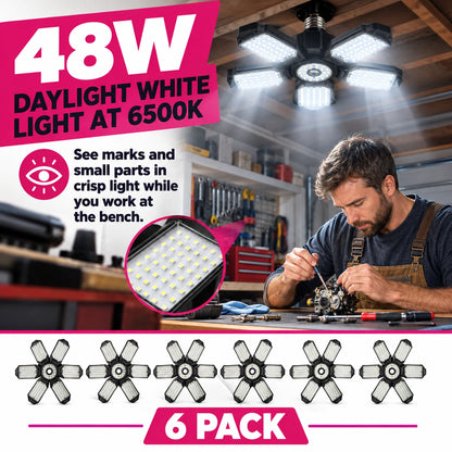 pp-cornerdawn-led-garage-lights-p8_b3