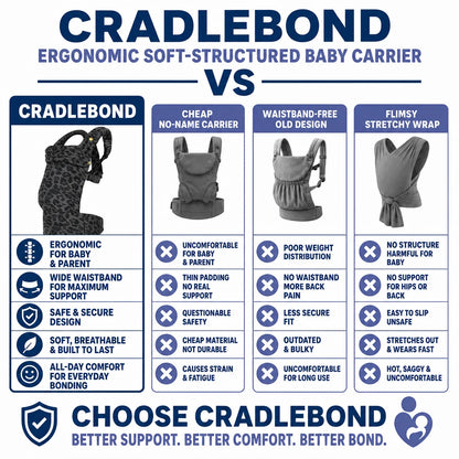 pp-cradlebond-p4_v1