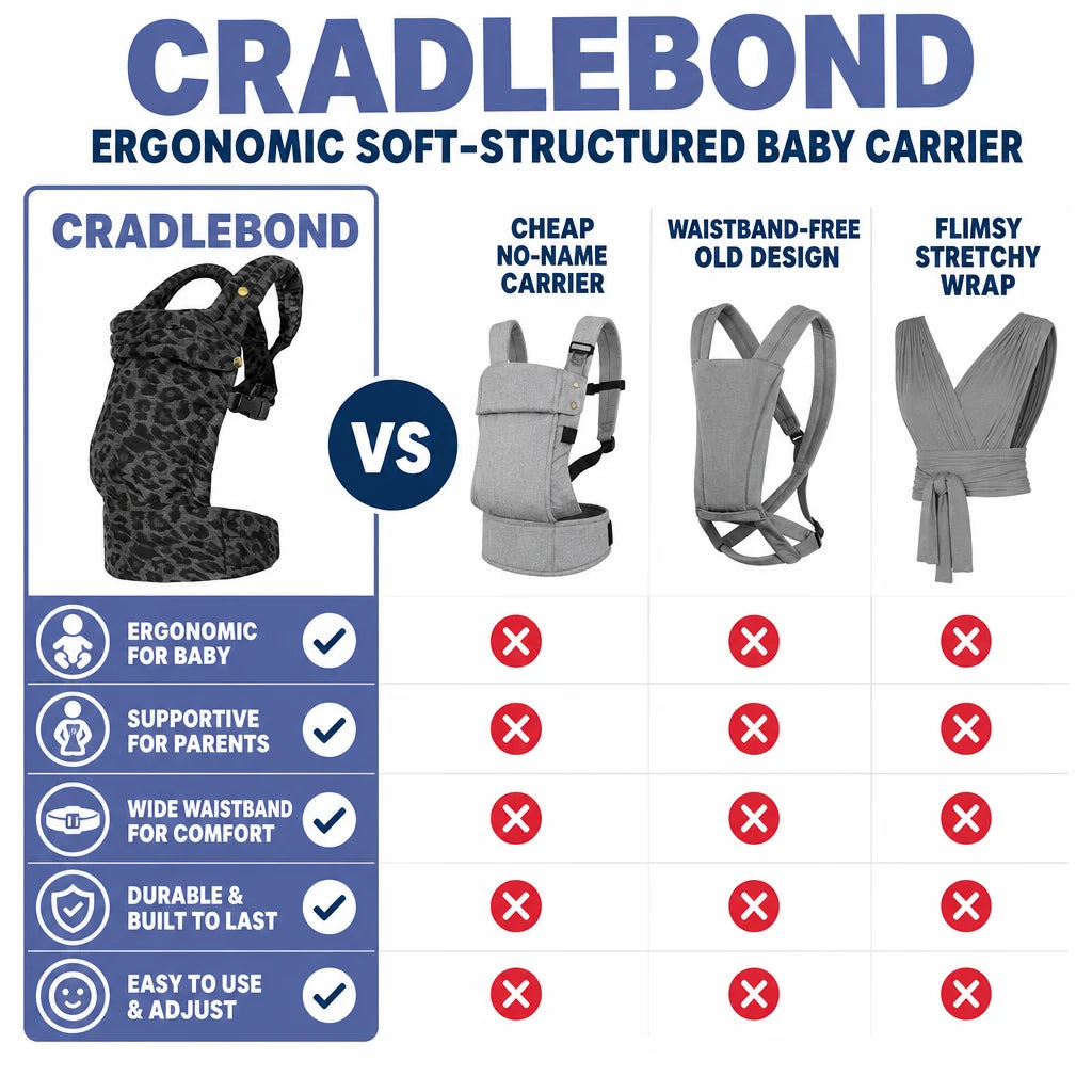 pp-cradlebond-p4_v2