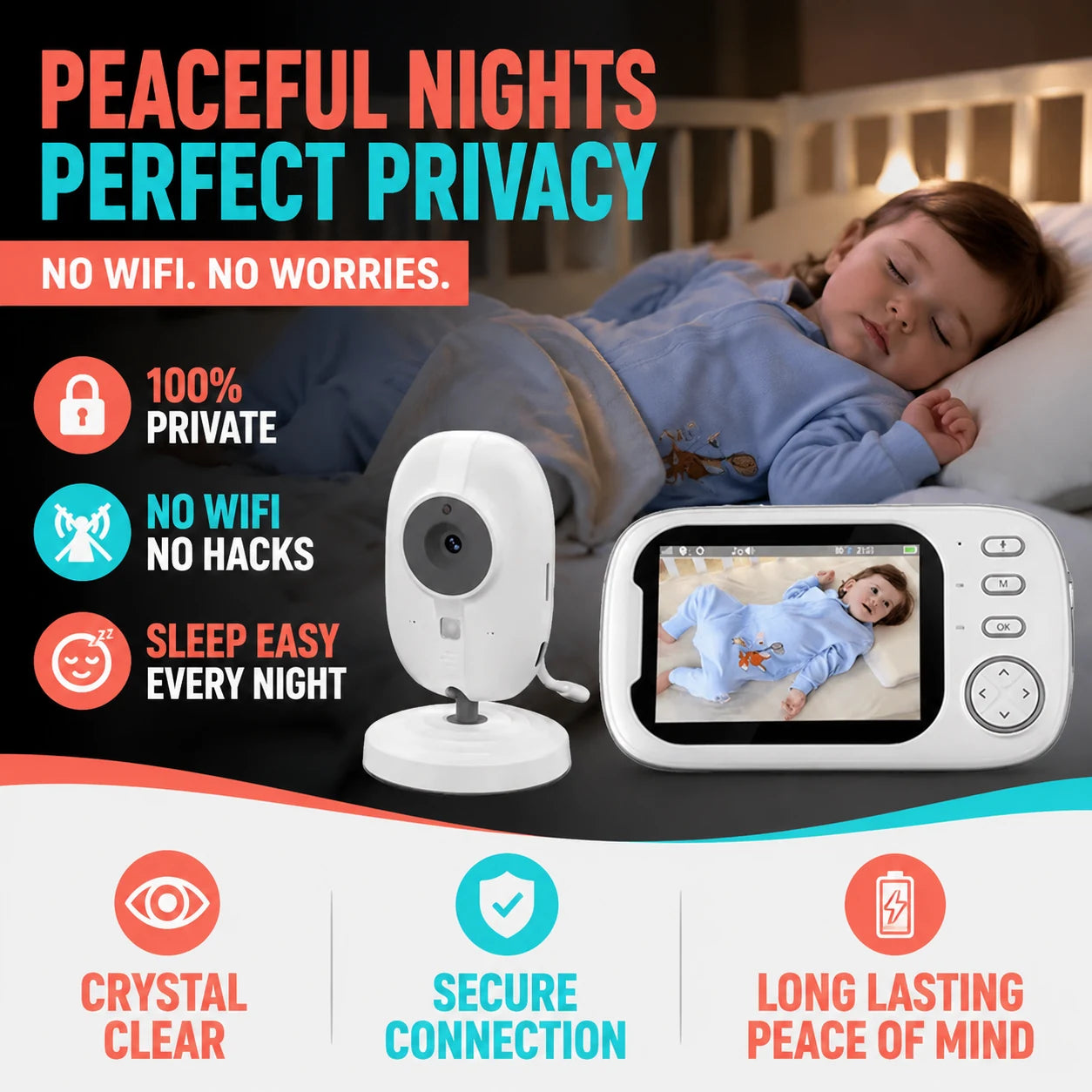 pp-cradlevue-p2_v1
