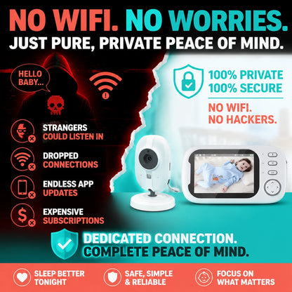 pp-cradlevue-p5
