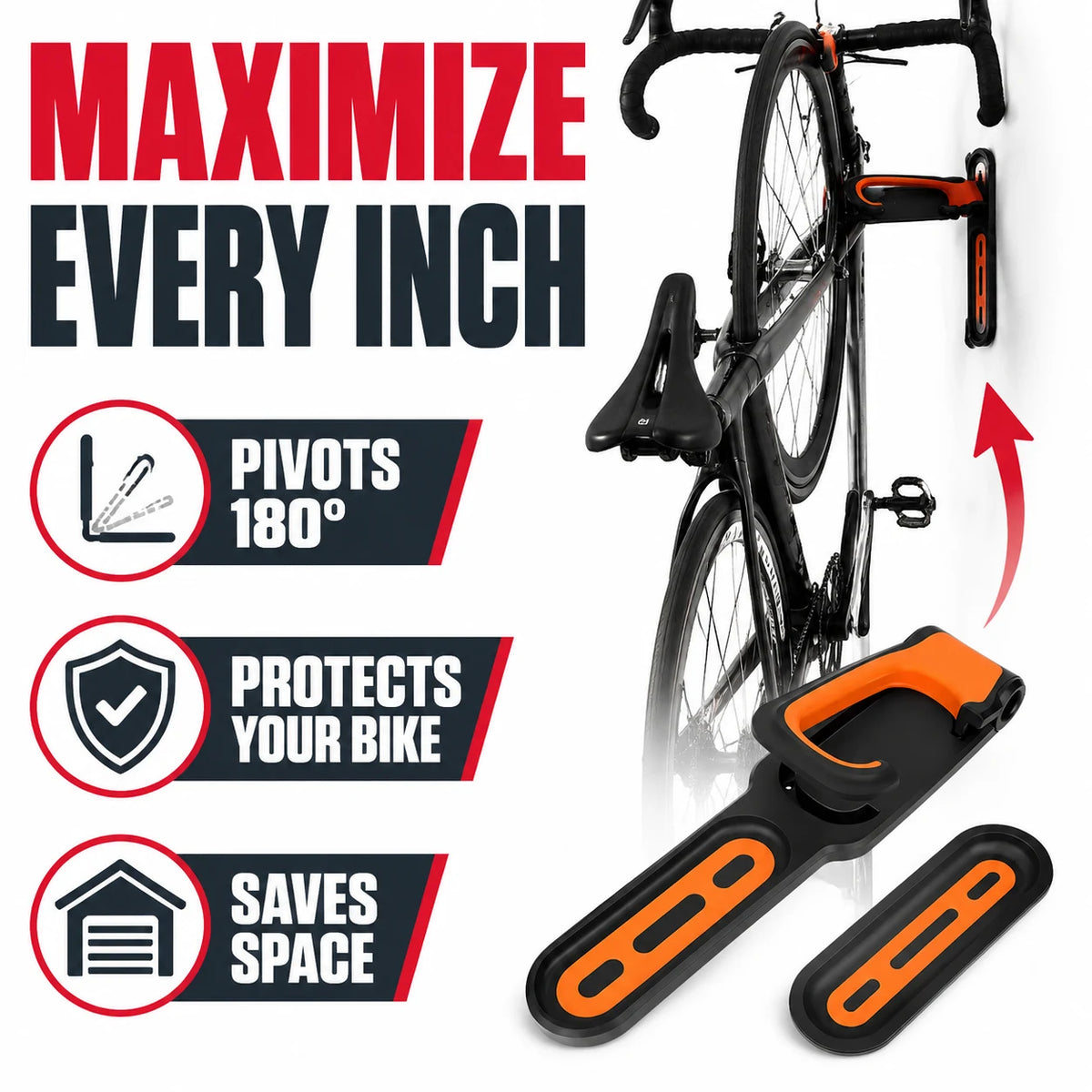 pp-cragmount-p2w_g2a