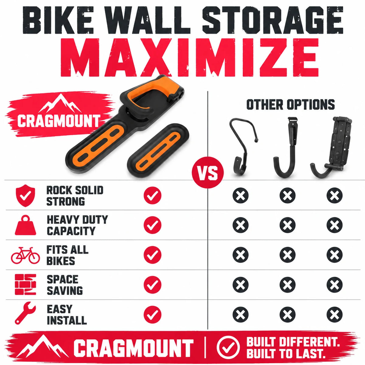 pp-cragmount-p4_v1