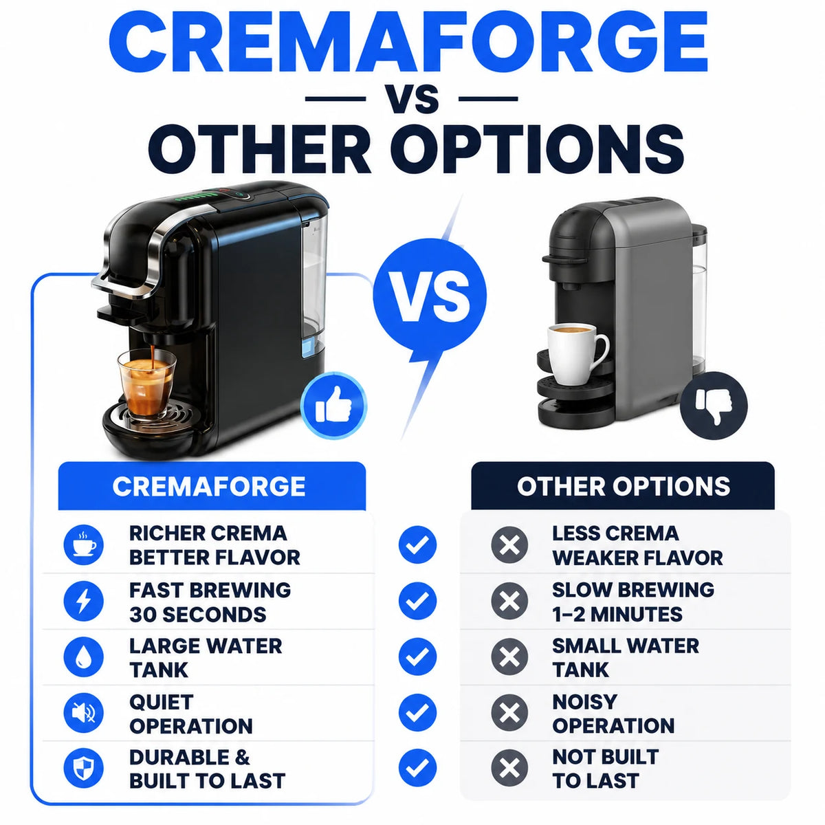 pp-cremaforge-p4_v1