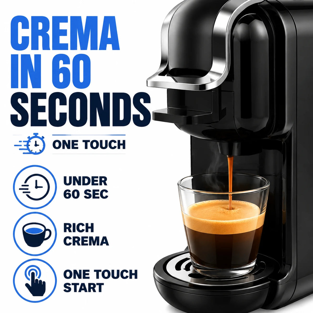pp-cremaforge-p7_b1_g2