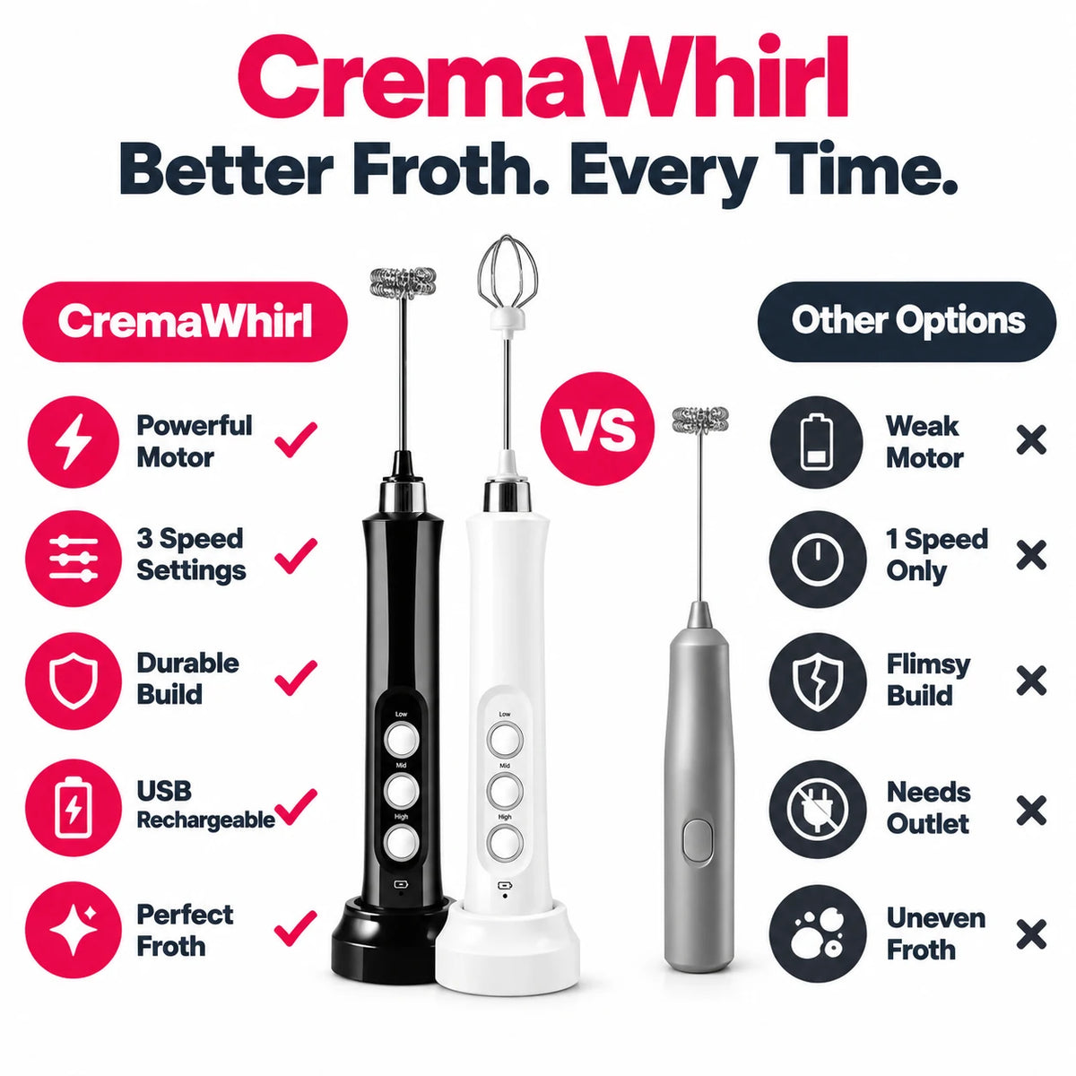 pp-cremawhirl-p4_v1
