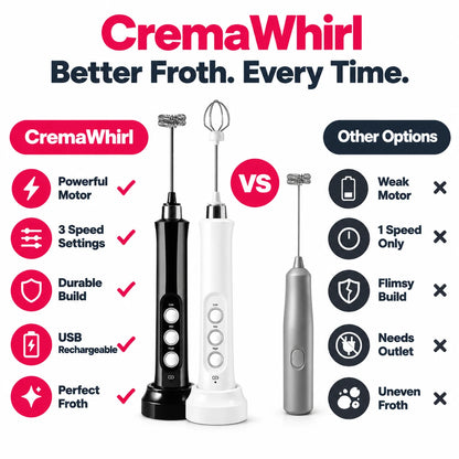 pp-cremawhirl-p4_v1