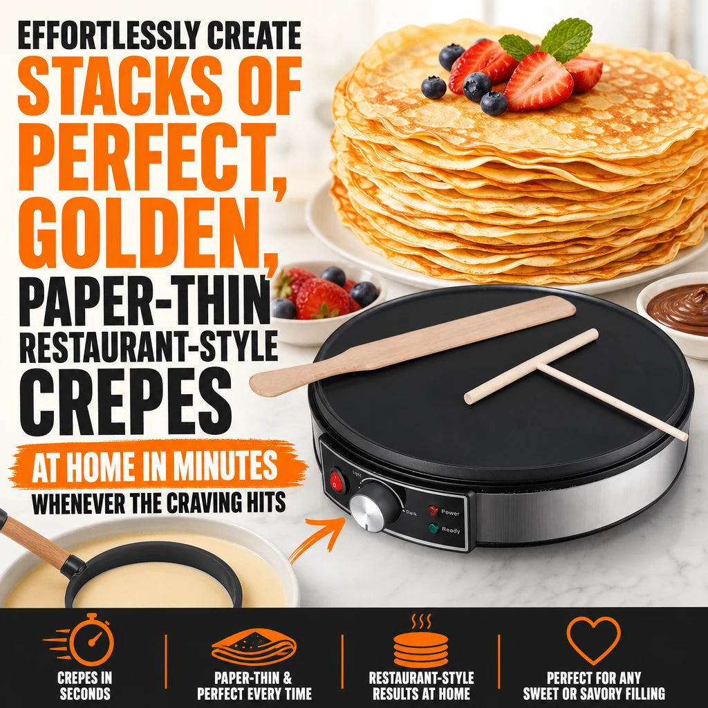 pp-crepesera-p2_v1