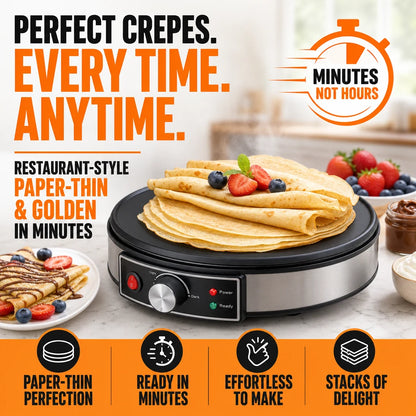 pp-crepesera-p2_v2