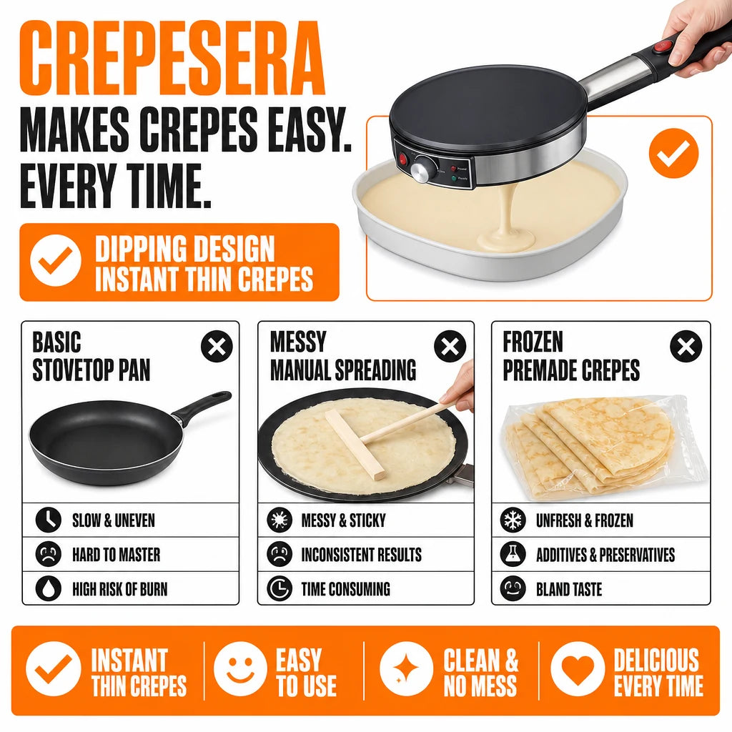 pp-crepesera-p4_v1