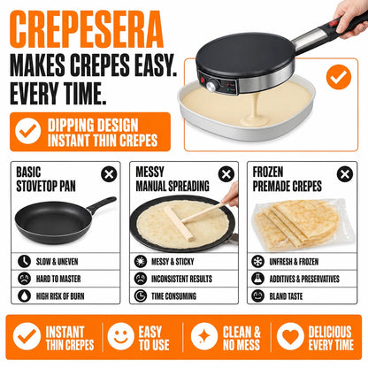 pp-crepesera-p4_v1