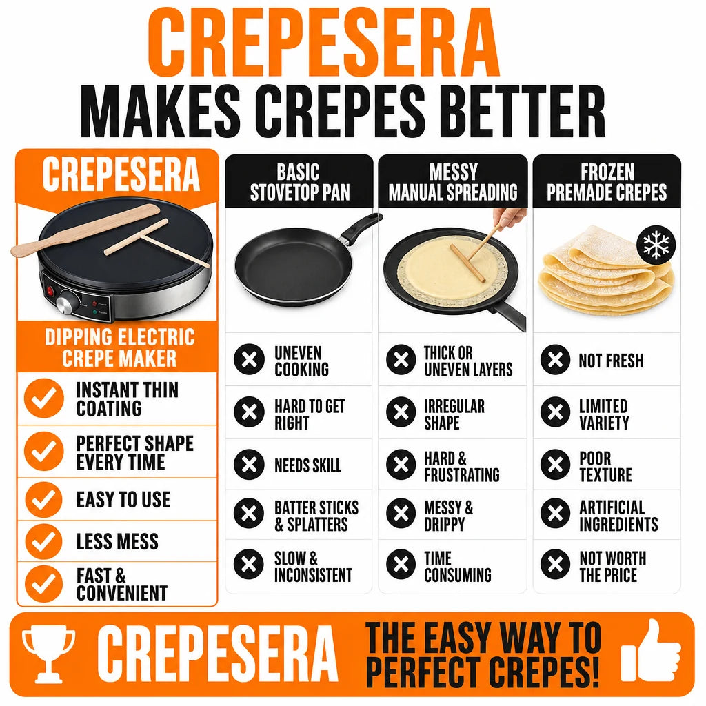 pp-crepesera-p4_v2