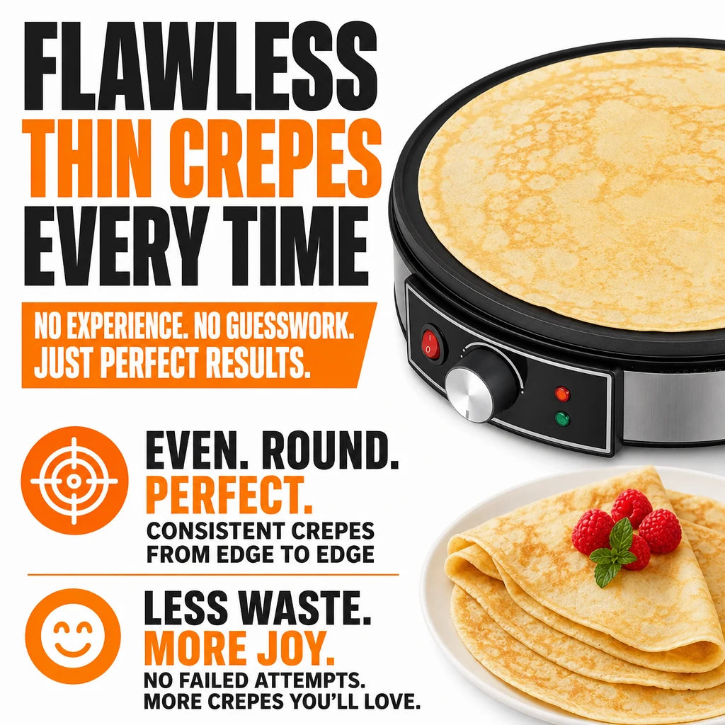 pp-crepesera-p7_b1