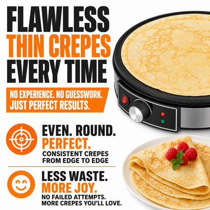 pp-crepesera-p7_b1