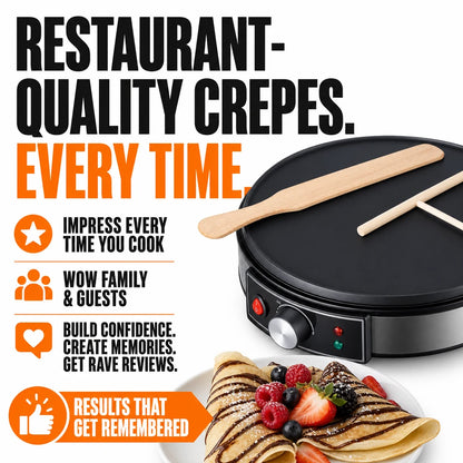 pp-crepesera-p7_b3