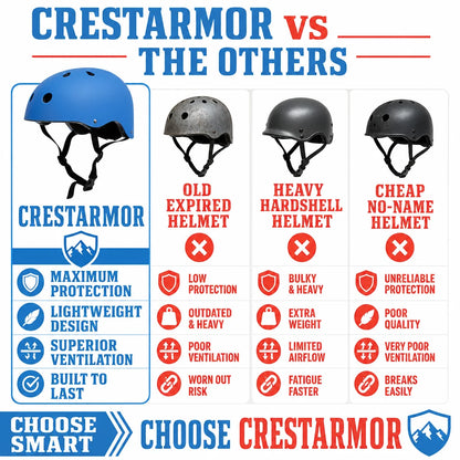 pp-crestarmor-p4_v1