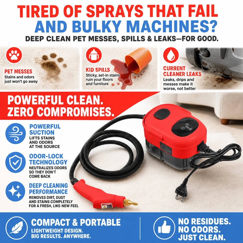 pp-crestclean-pro-p5