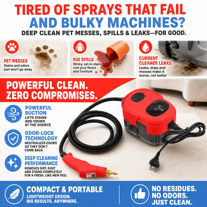 pp-crestclean-pro-p5