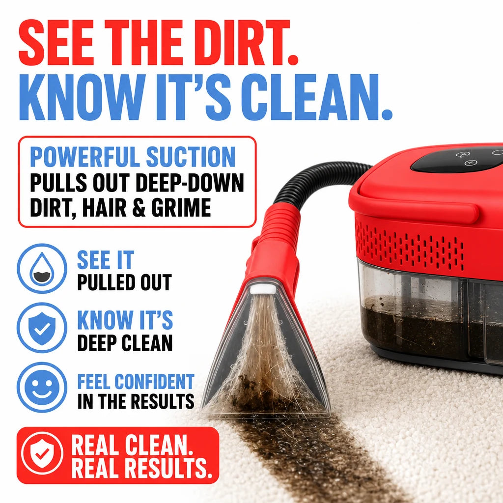 pp-crestclean-pro-p7_b1