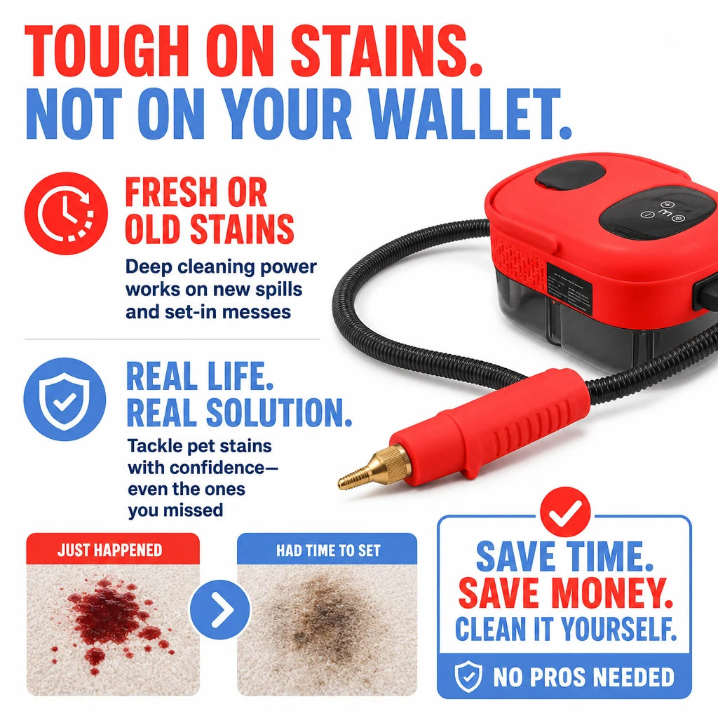 pp-crestclean-pro-p7_b3