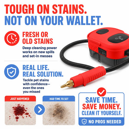 pp-crestclean-pro-p7_b3