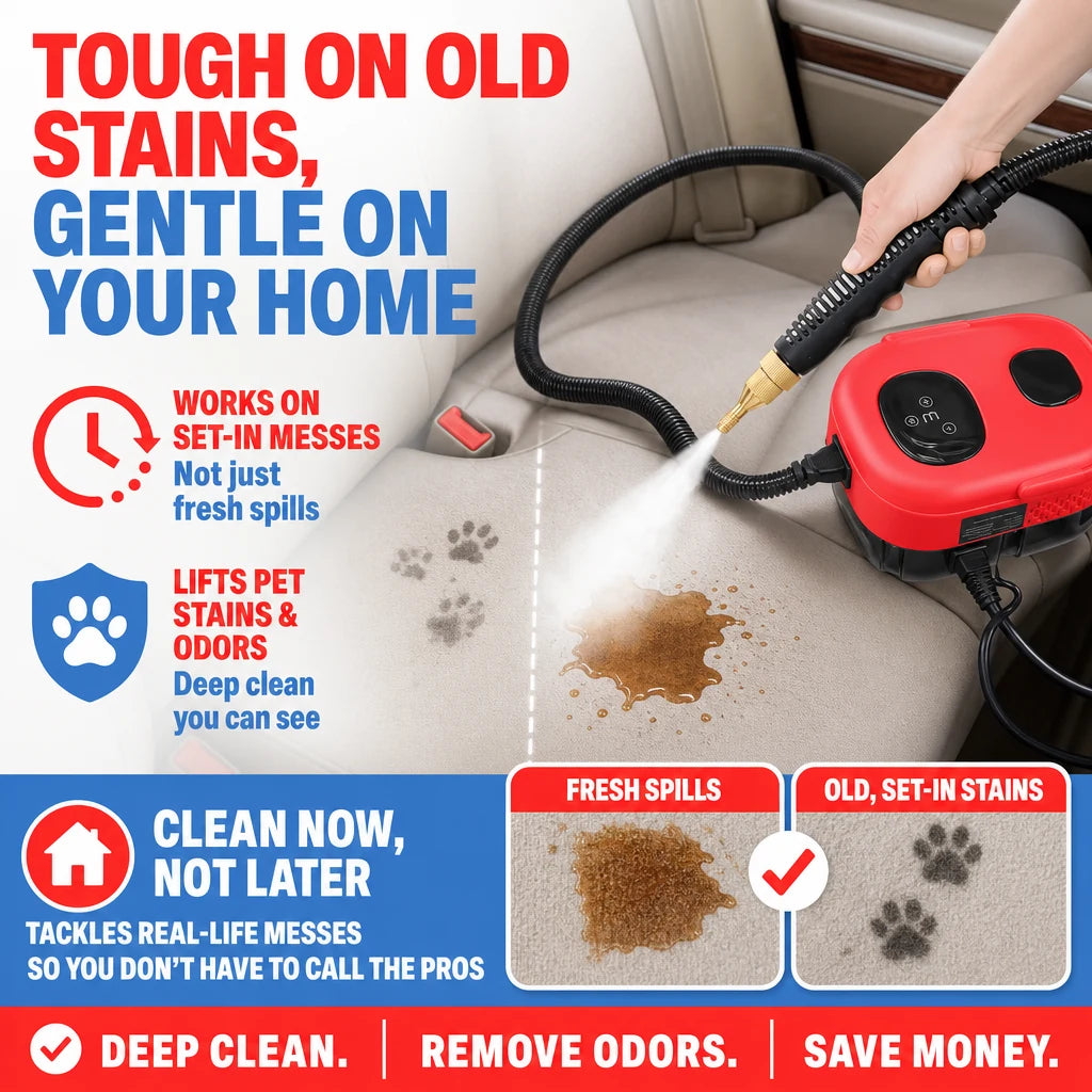 pp-crestclean-pro-p8_b3_v2