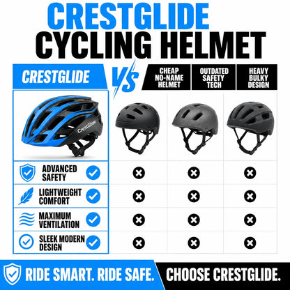 pp-crestglide-p4_v1