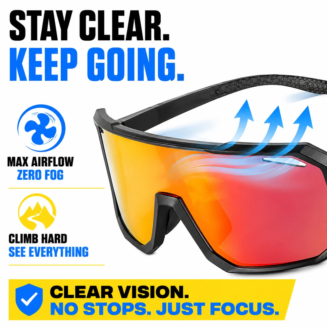 pp-crestvantage-p7_b2