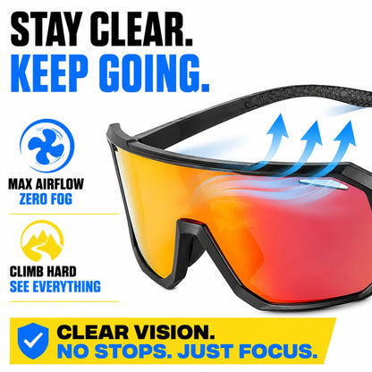 pp-crestvantage-p7_b2