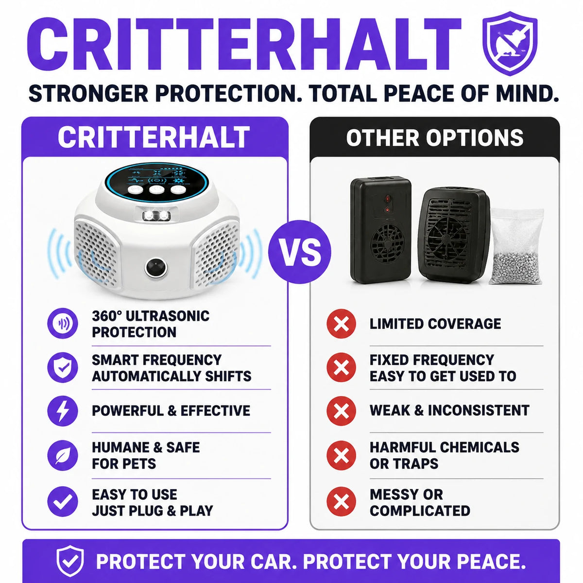 pp-critterhalt-p4_v1