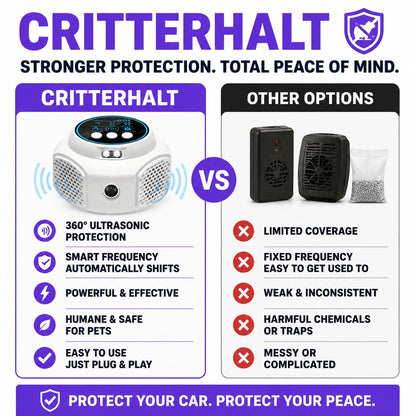 pp-critterhalt-p4_v1