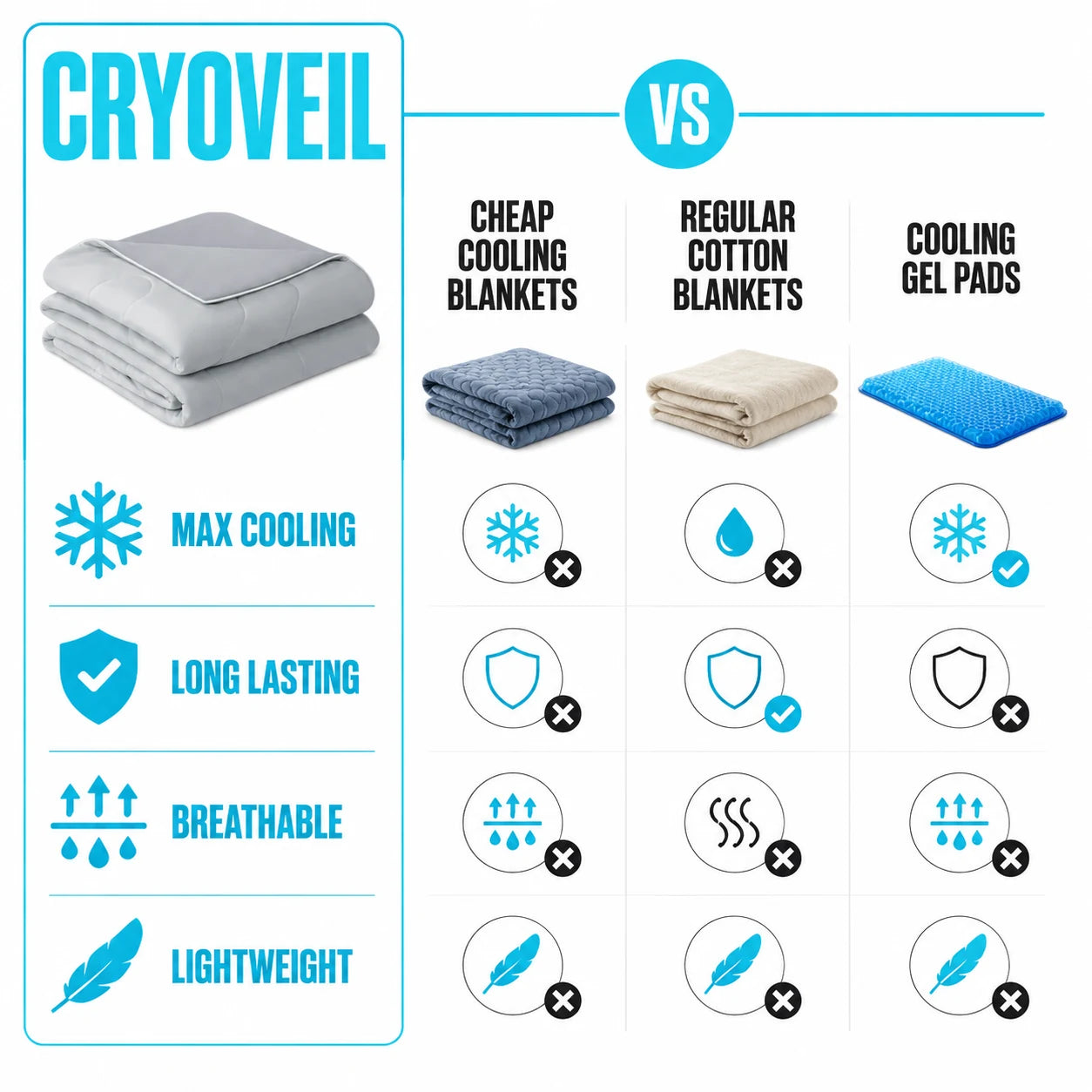 pp-cryo-veil-p4_v2