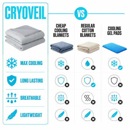 pp-cryo-veil-p4_v2