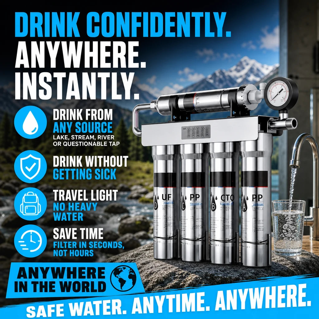 pp-crystalflow-water-filter-p2_v1
