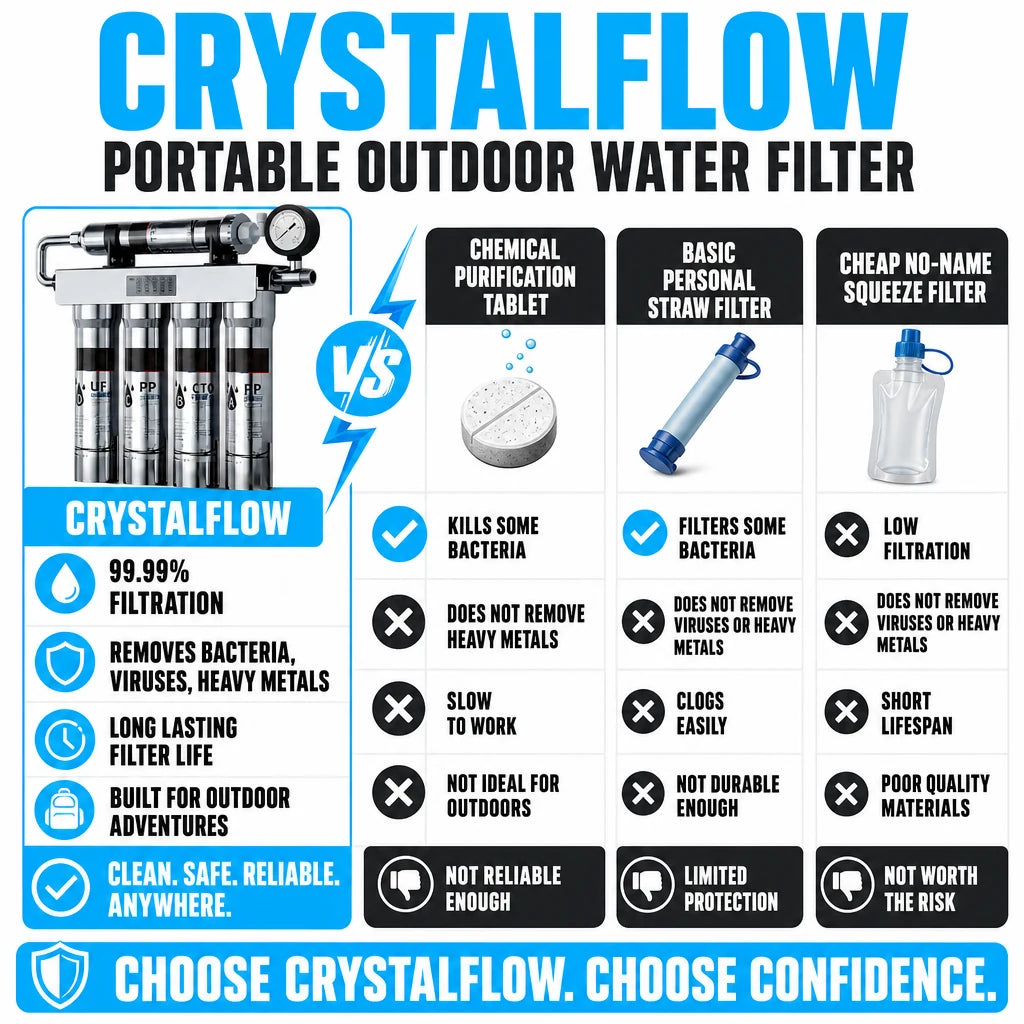 pp-crystalflow-water-filter-p4_v1