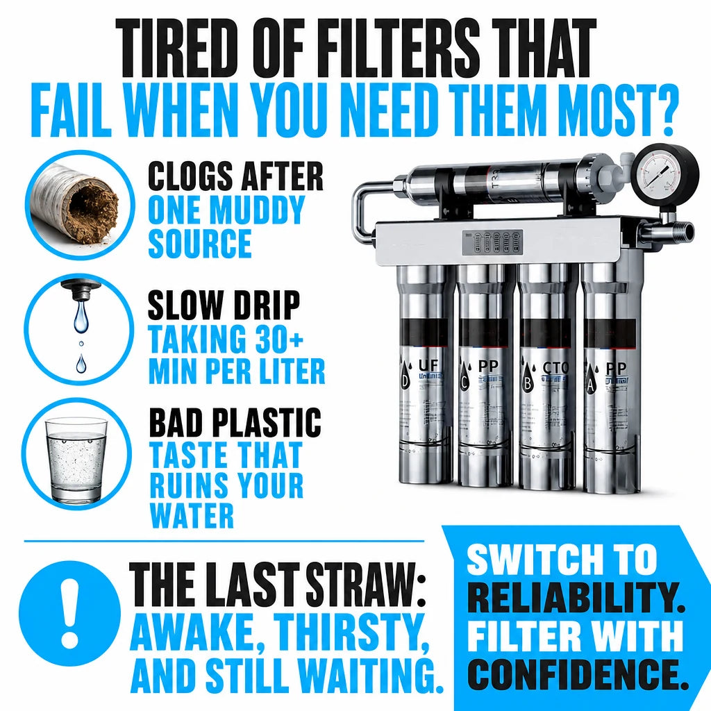 pp-crystalflow-water-filter-p6
