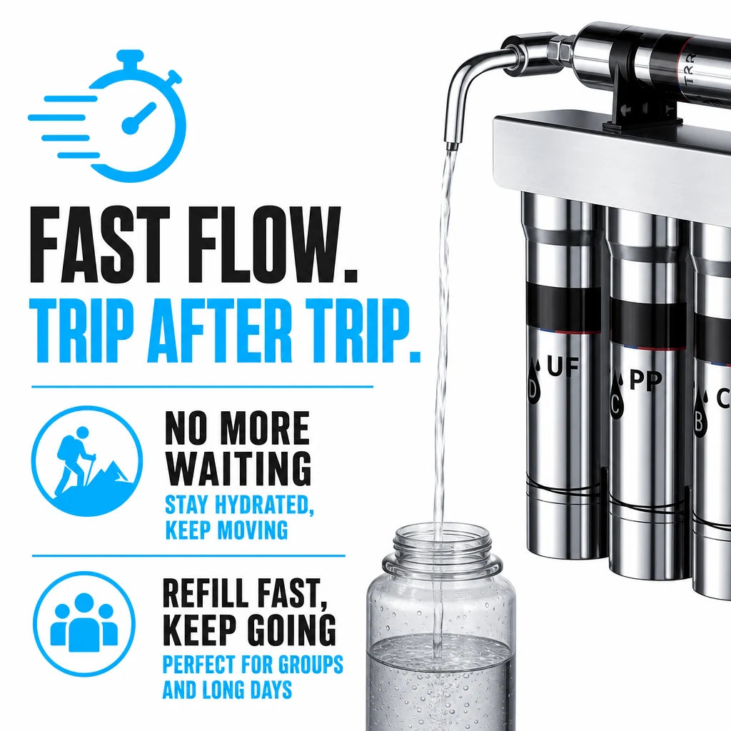 pp-crystalflow-water-filter-p7_b1