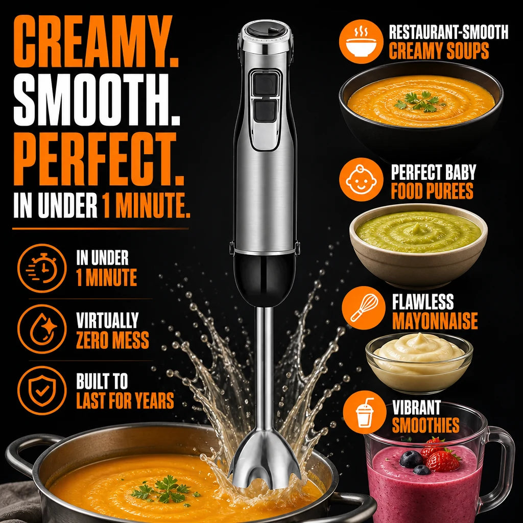 pp-culinox-pro-p2_v1