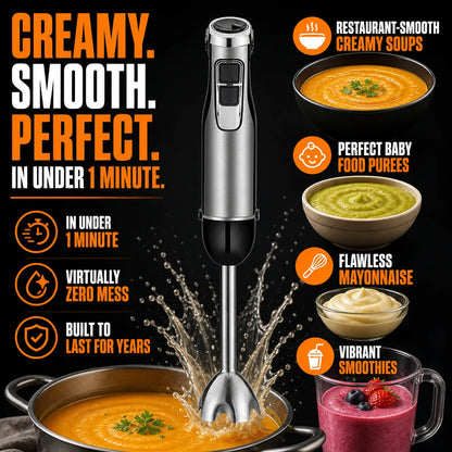 pp-culinox-pro-p2_v1