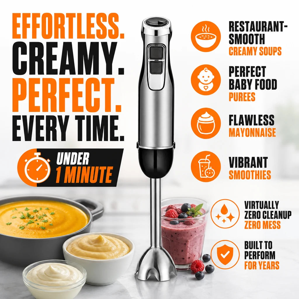 pp-culinox-pro-p2_v2