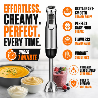 pp-culinox-pro-p2_v2