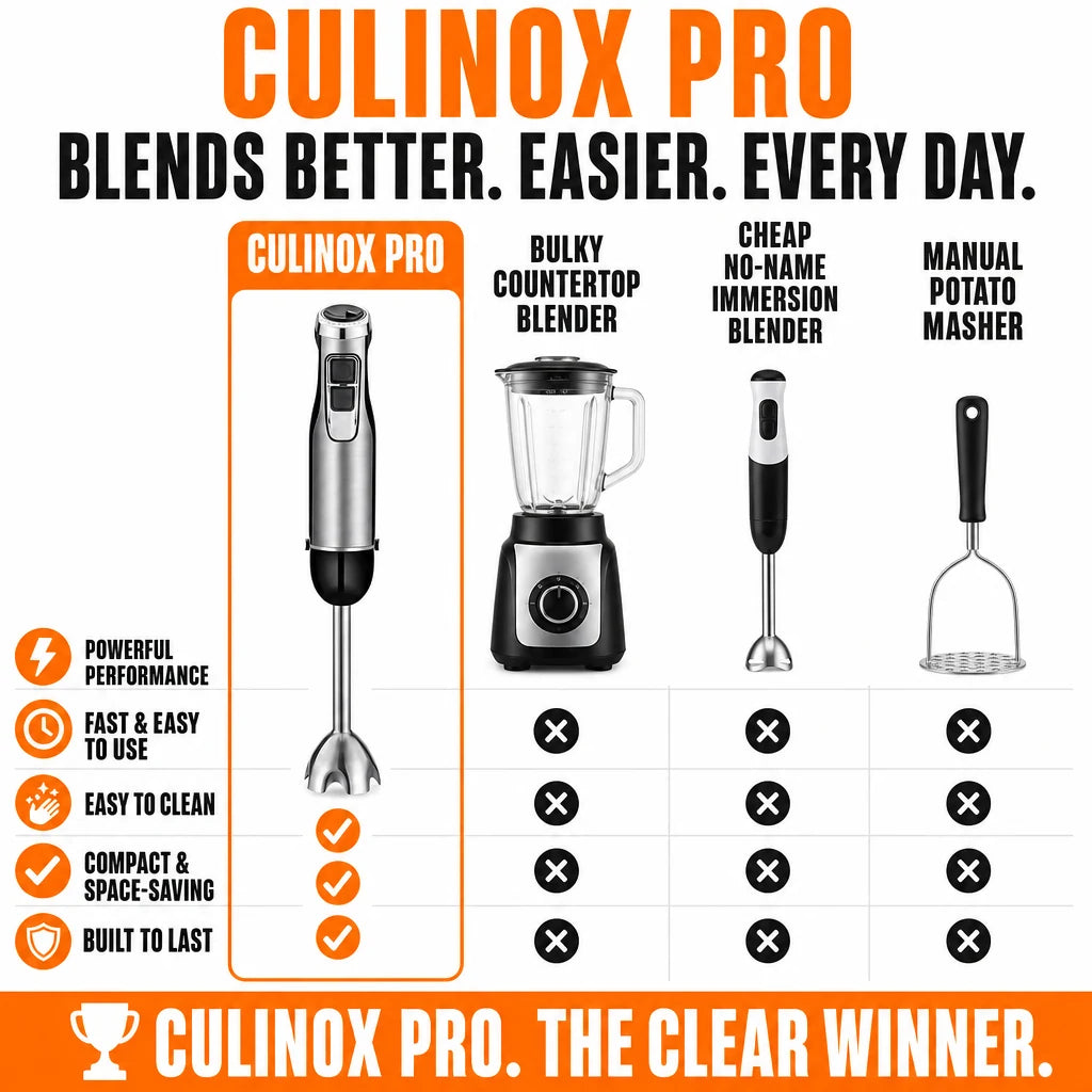 pp-culinox-pro-p4_v1