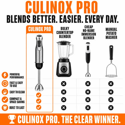 pp-culinox-pro-p4_v1