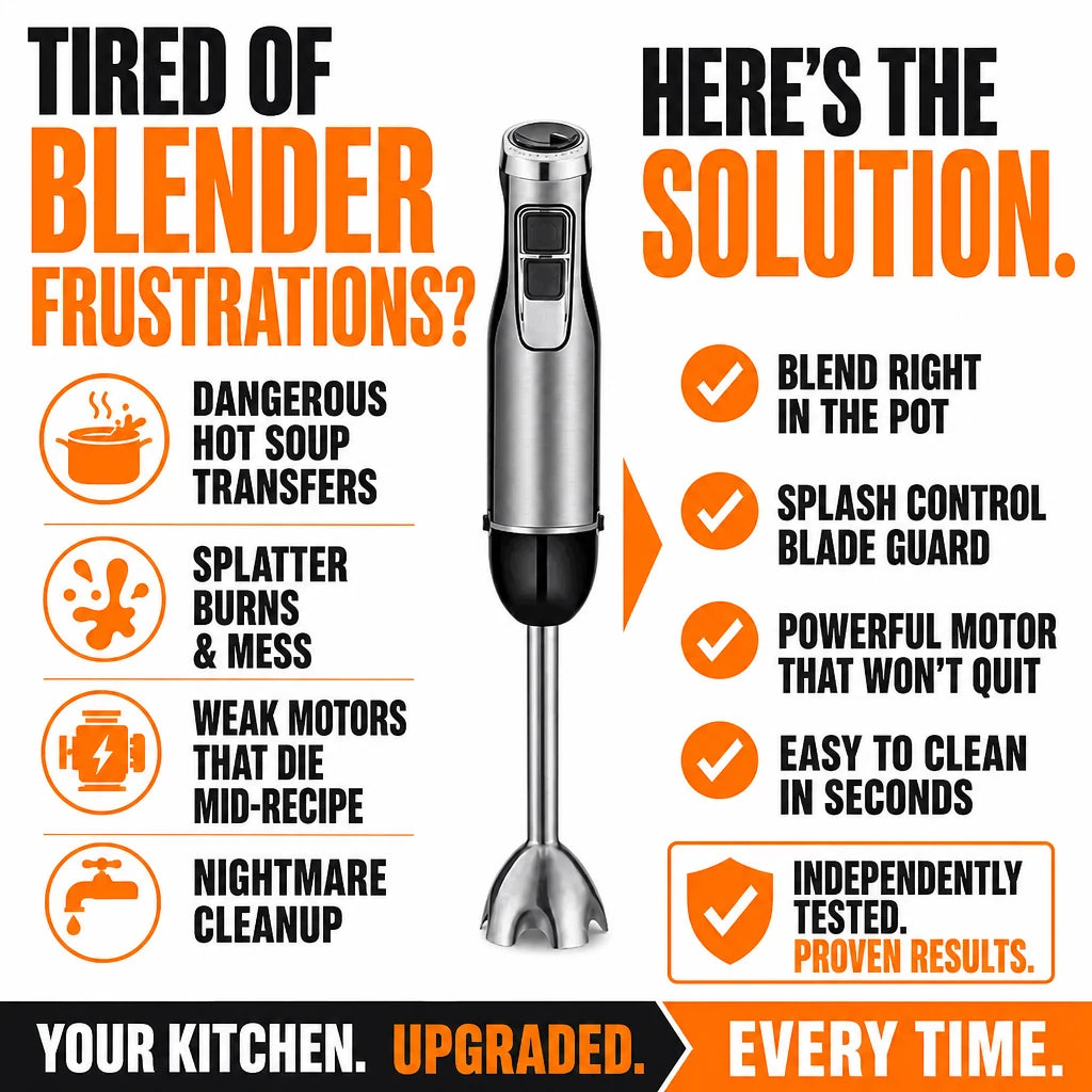 pp-culinox-pro-p6