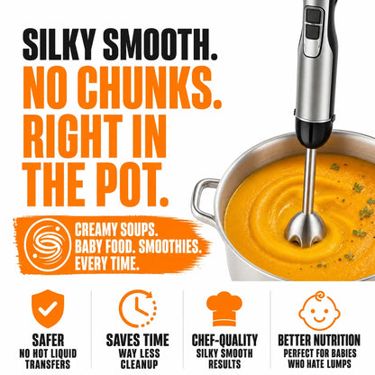 pp-culinox-pro-p7_b1