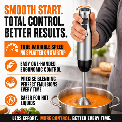 pp-culinox-pro-p8_b2
