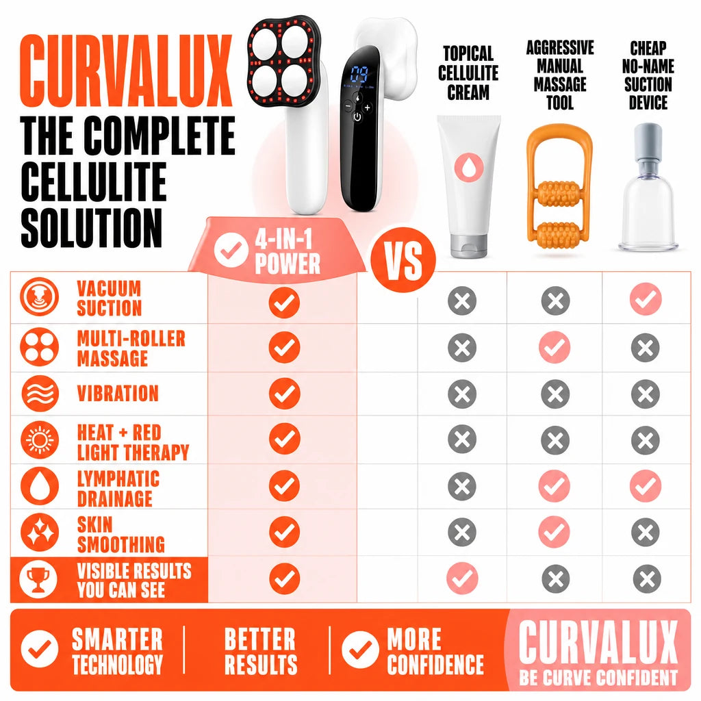 pp-curvalux-p4_v1