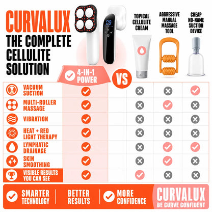 pp-curvalux-p4_v1