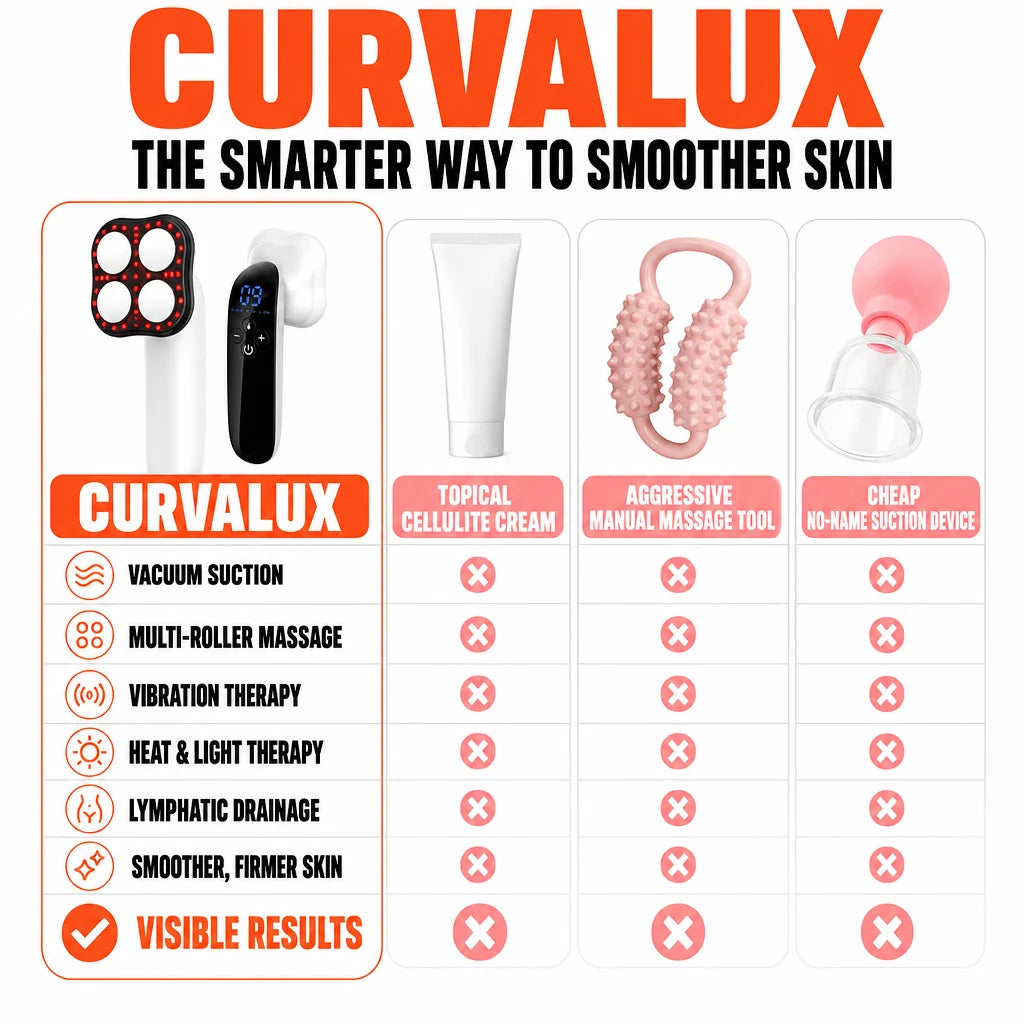 pp-curvalux-p4_v2